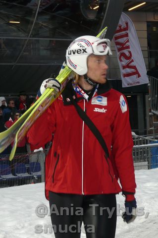 022 Bjoern Einar Romoeren